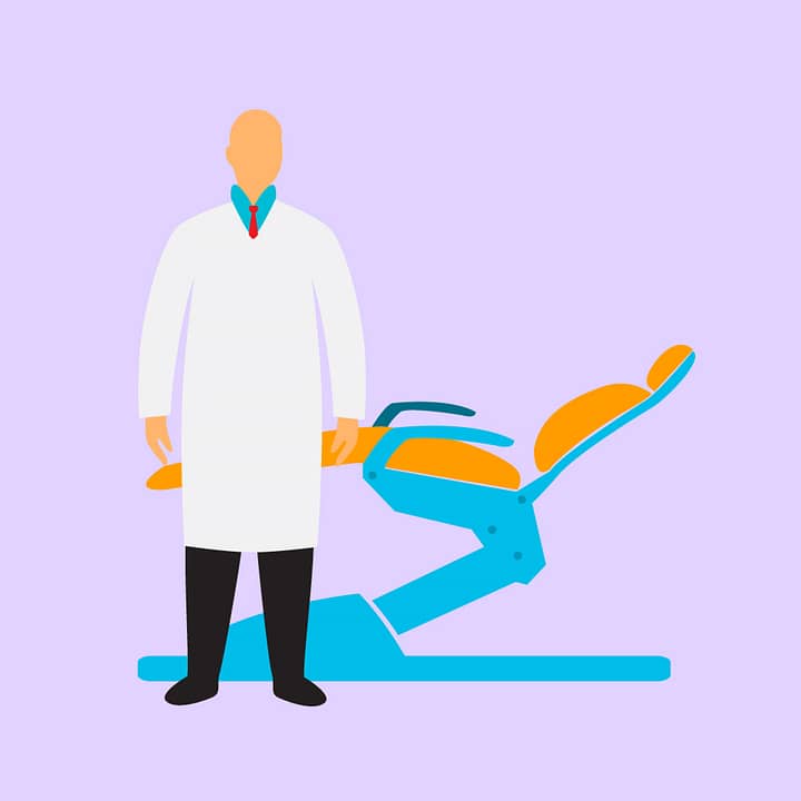 Dental
